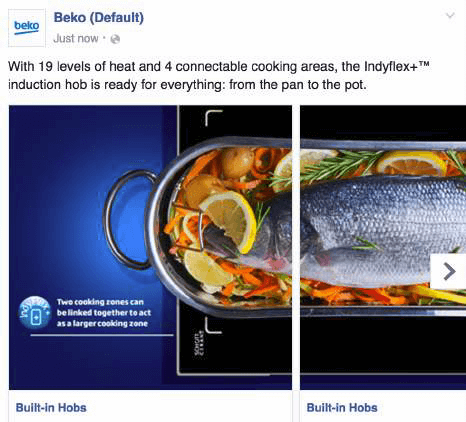 beko-fb