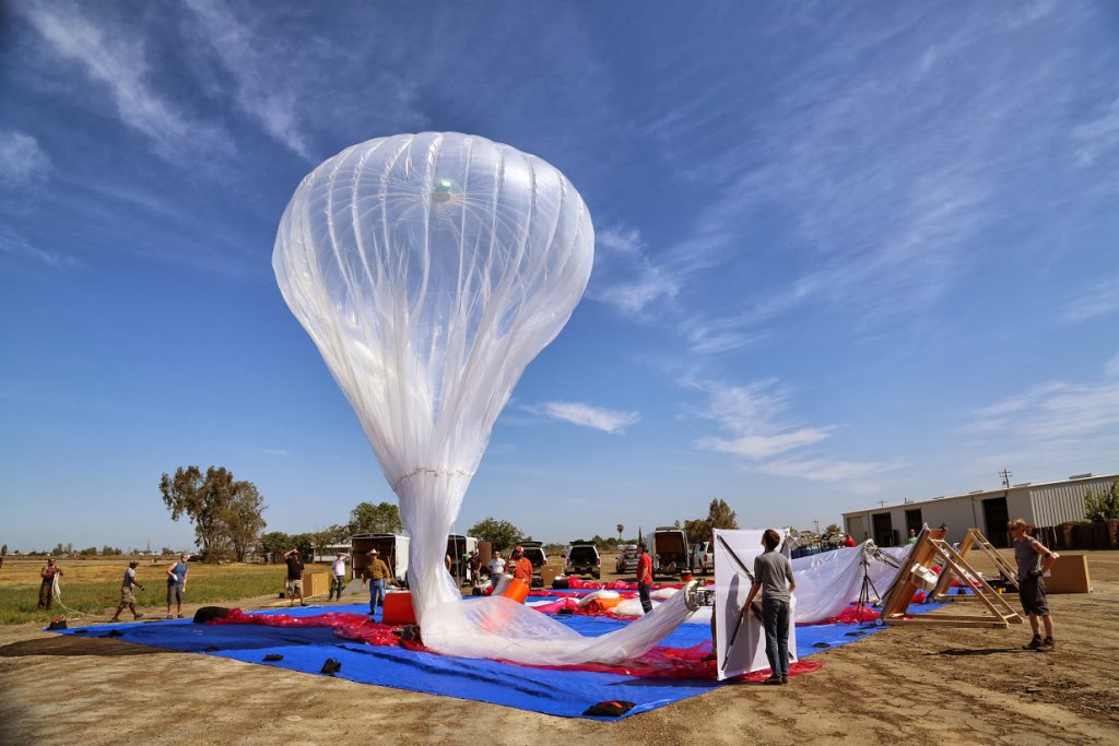 Google-Loon-2