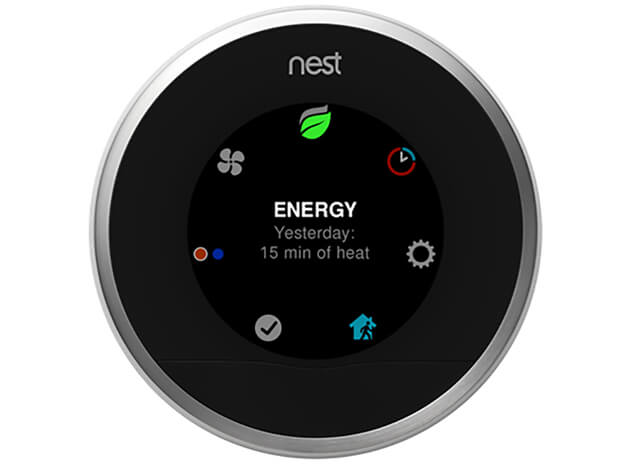 nest-quick-view