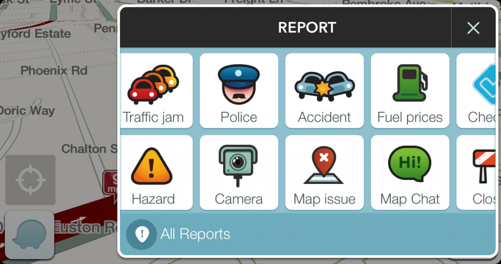 Waze_screenshot